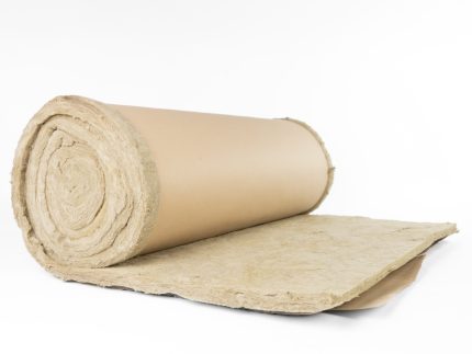 Unbacked Insulation Mattress (Type B)