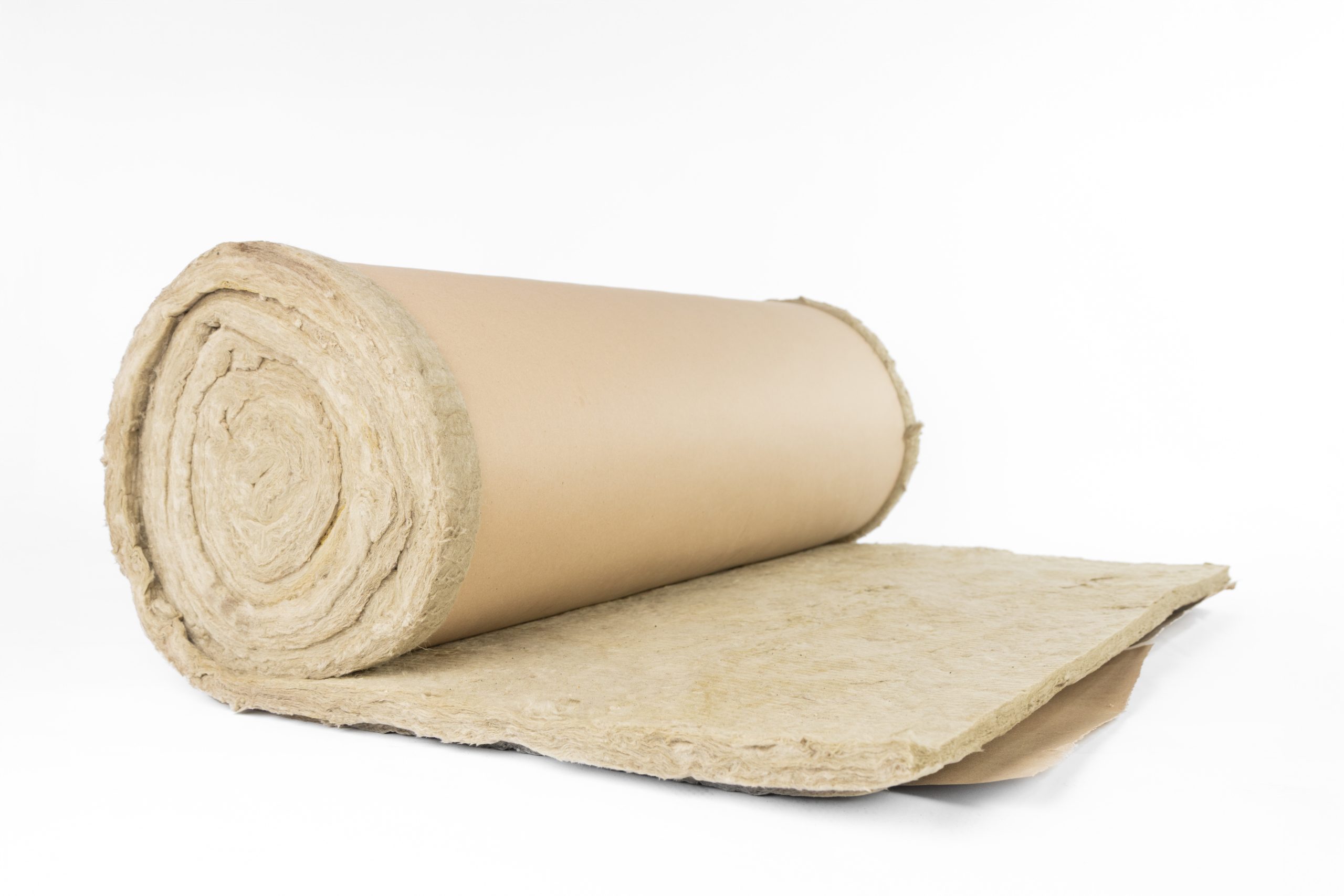 Greenstar Projects Unbacked Insulation Mattress (Type A) - Image 1