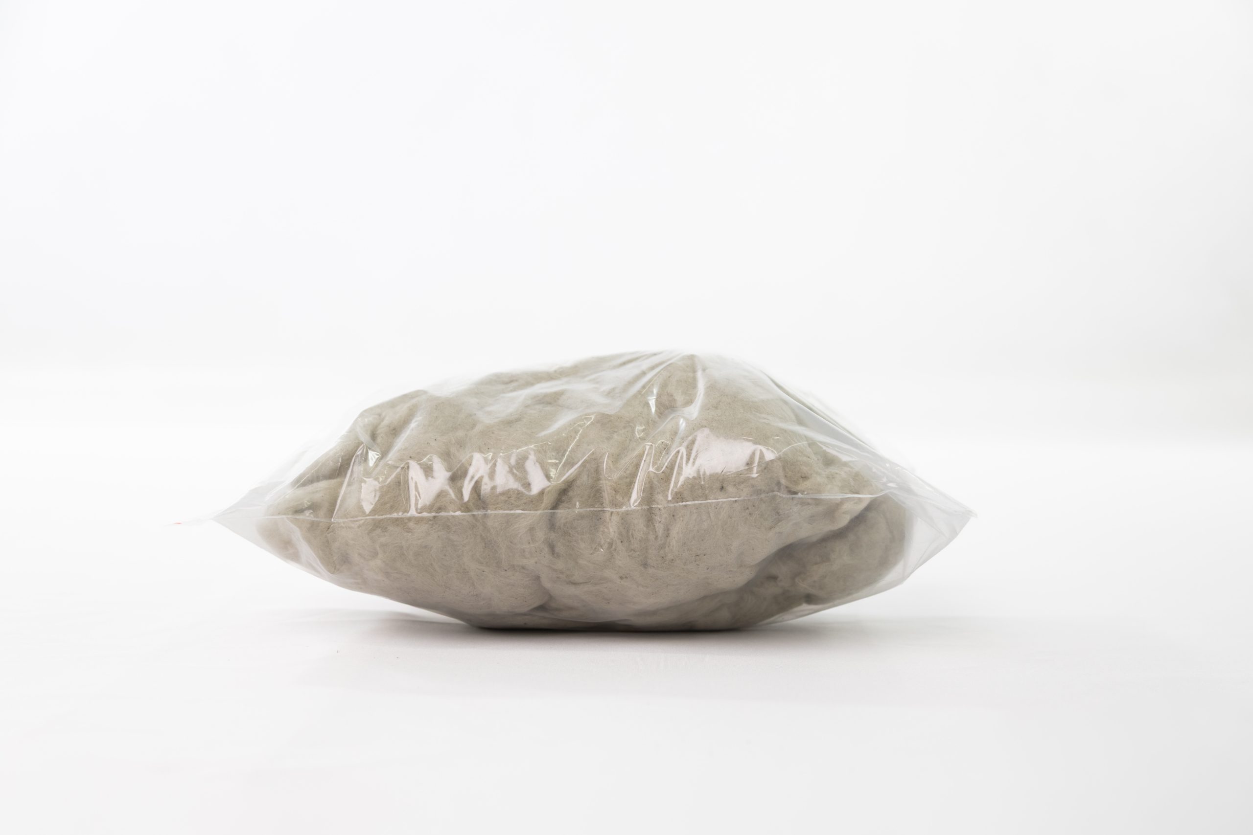 Product Loose Wool - Image 1